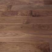 Массивная доска MGK floor Орех Американский Селект 300-1800 x 165 - каталог магазина Ампир Паркет (г. Челябинск)