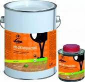 Масло LOBASOL HS 2K ImpactOilColor, 0,75 л