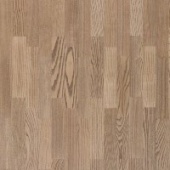 Паркетная доска Tarkett SALSA PREMIUM Ясень Кварц - каталог магазина Ампир Паркет (г. Челябинск)