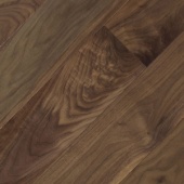 Массивная доска MGK floor Орех Американский Селект 300-1800 x 150 - каталог магазина Ампир Паркет (г. Челябинск)