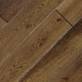 Массивная доска MGK floor Дуб Коньяк - каталог магазина Ампир Паркет (г. Челябинск)