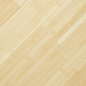 Массивная доска MGK floor Бамбук Натур глянцевый - каталог магазина Ампир Паркет (г. Челябинск)