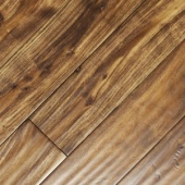 Массивная доска MGK floor Сукупира Антик - каталог магазина Ампир Паркет (г. Челябинск)