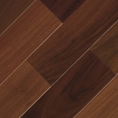 Массивная доска MGK floor Лапачо - каталог магазина Ампир Паркет (г. Челябинск)