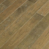 Массивная доска MGK floor Дуб Прованс - каталог магазина Ампир Паркет (г. Челябинск)
