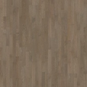 Паркетная доска Karelia MIDNIGHT дуб STORY SOFT GREY MATT - каталог магазина Ампир Паркет (г. Челябинск)