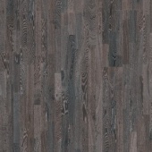 Паркетная доска Karelia URBAN SOUL Дуб PROMENADE GREY 3S - каталог магазина Ампир Паркет (г. Челябинск)