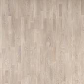 Паркетная доска Polarwood Дуб Тундра белая - каталог магазина Ампир Паркет (г. Челябинск)