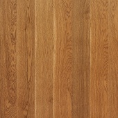 Паркетная доска Polarwood Дуб Купидон планк - каталог магазина Ампир Паркет (г. Челябинск)