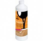 Средство для очистки и уборки LOBACARE ParkettSoap 