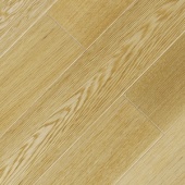 Массивная доска MGK floor Дуб Селект - каталог магазина Ампир Паркет (г. Челябинск)