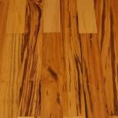 Массивная доска MGK floor Тигровое дерево 300-1820 x 124 - каталог магазина Ампир Паркет (г. Челябинск)