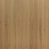 Паркетная доска Polarwood Дуб Меркурий планк - каталог магазина Ампир Паркет (г. Челябинск)