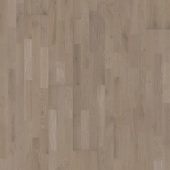 Паркетная доска Karelia MIDNIGHT Дуб ДУБ DACITE GREY 3S - каталог магазина Ампир Паркет (г. Челябинск)