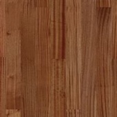 Паркетная доска Tarkett TANGO Африканский махагони - каталог магазина Ампир Паркет (г. Челябинск)