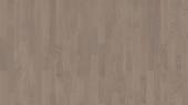 Паркетная доска Tarkett TIMBER Дуб Тенистый Серый браш - каталог магазина Ампир Паркет (г. Челябинск)