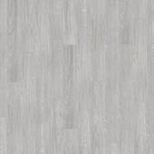 ПВХ плитка Tarkett LOUNGE STUDIO - каталог магазина Ампир Паркет (г. Челябинск)