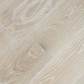 Массивная доска MGK floor Дуб Бавария - каталог магазина Ампир Паркет (г. Челябинск)
