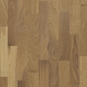 Паркетная доска Polarwood Дуб Нептун - каталог магазина Ампир Паркет (г. Челябинск)
