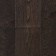 Массивная доска MGK floor Дуб Шоколад 300-1800 x 125/127 - каталог магазина Ампир Паркет (г. Челябинск)