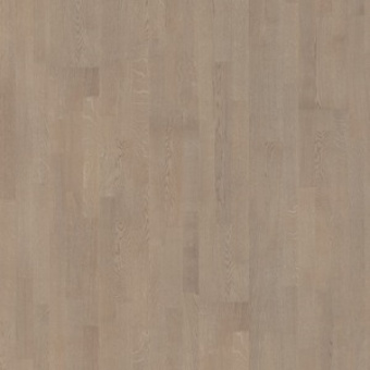Паркетная доска Karelia LIGHT дуб SELECT SHADOW GREY 3S - каталог магазина Ампир Паркет (г. Челябинск)