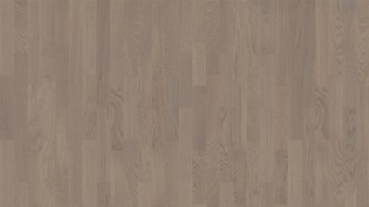 Паркетная доска Tarkett TIMBER Дуб Тенистый Серый браш - каталог магазина Ампир Паркет (г. Челябинск)