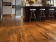 Массивная доска MGK floor Тигровое дерево 300-1820 x 124 - каталог магазина Ампир Паркет (г. Челябинск)