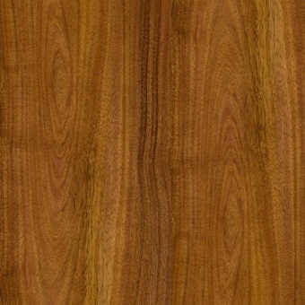 Kastamonu Brown 4V Коа - каталог магазина Ампир Паркет (г. Челябинск)