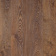 Ламинат Tarkett ESTETICA 933 Oak Effect light brown - каталог магазина Ампир Паркет (г. Челябинск)