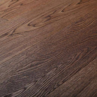 Паркетная доска Baum PREMIUM Дуб Коттедж - каталог магазина Ампир Паркет (г. Челябинск)
