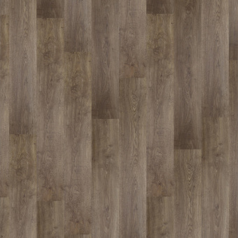 Ламинат Tarkett ARTISAN 933 Oak Tate Classic - каталог магазина Ампир Паркет (г. Челябинск)