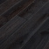 Массивная доска MGK floor Дуб Термо 400-1800 x 140 в ассортименте челябинского магазина напольных покрытий Ампир Паркет Массивная доска MGK floor Дуб Термо 400-1800 x 140 - каталог магазина Ампир Паркет (г. Челябинск)