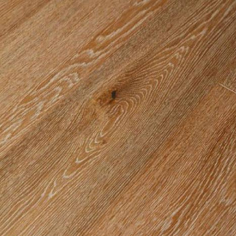Паркетная доска Baum PREMIUM Дуб Копченый Белый - каталог магазина Ампир Паркет (г. Челябинск)