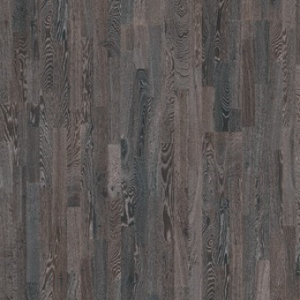 Паркетная доска Karelia URBAN SOUL Дуб PROMENADE GREY 3S - каталог магазина Ампир Паркет (г. Челябинск)