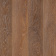 Ламинат Tarkett ESTETICA 933 Oak Natur light brown - каталог магазина Ампир Паркет (г. Челябинск)