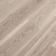 Массивная доска MGK floor Дуб Милк - каталог магазина Ампир Паркет (г. Челябинск)